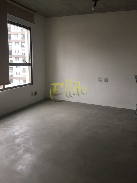 Apartamento para alugar com 1 quarto, 75m² - Foto 3