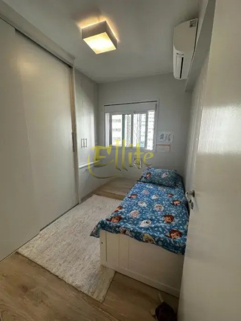 Apartamento à venda e aluguel com 2 quartos, 66m² - Foto 22