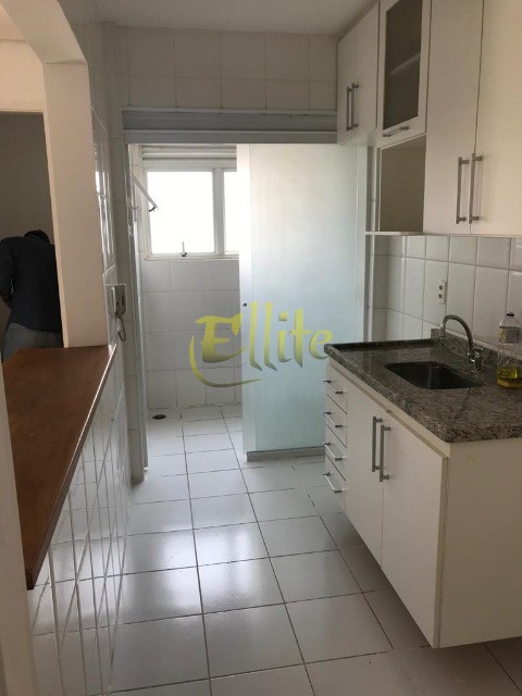 Apartamento para alugar com 2 quartos, 88m² - Foto 10