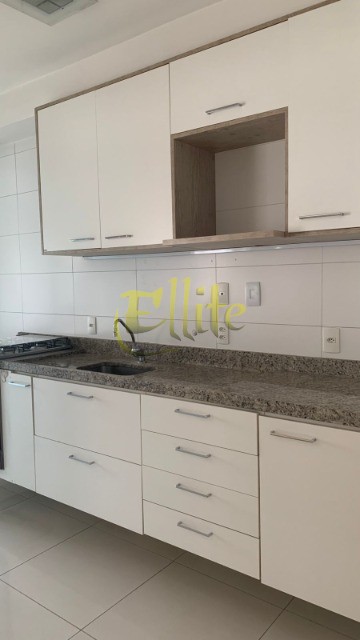 Apartamento para alugar com 2 quartos, 79m² - Foto 7