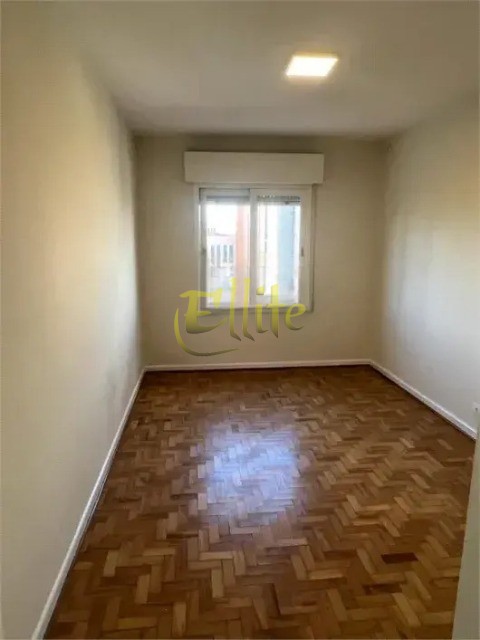 Apartamento para alugar com 2 quartos, 85m² - Foto 13