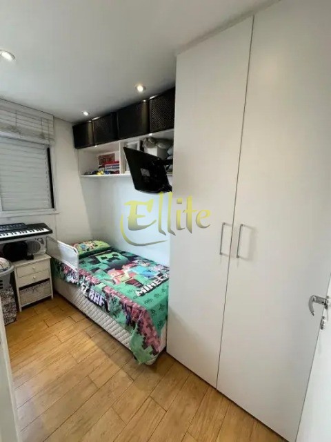 Apartamento para alugar com 2 quartos, 52m² - Foto 14