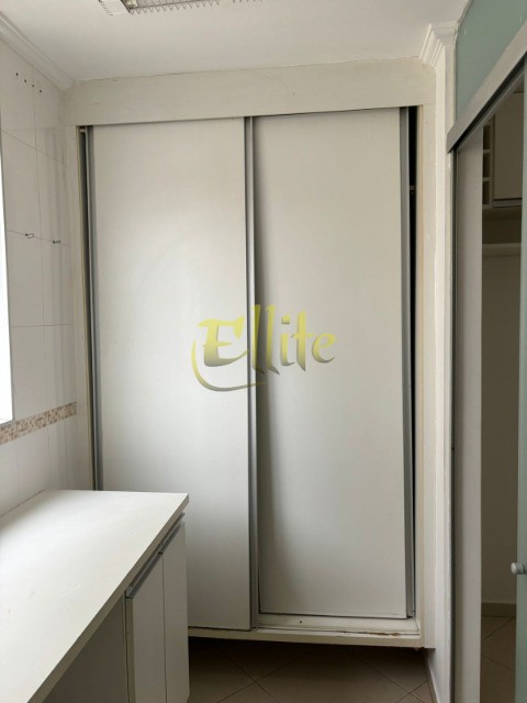 Apartamento à venda e aluguel com 2 quartos, 65m² - Foto 8