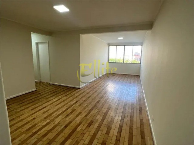 Apartamento para alugar com 2 quartos, 85m² - Foto 2