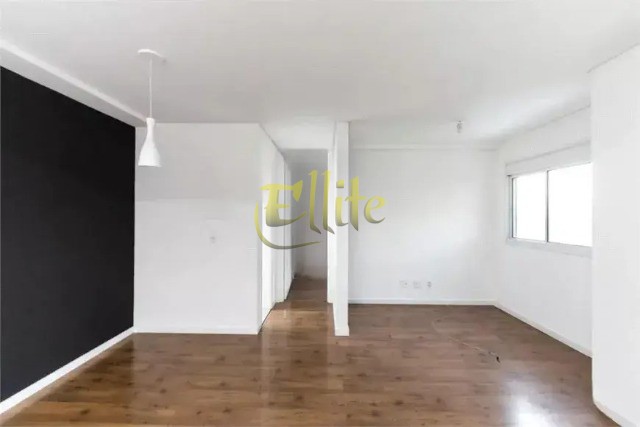 Apartamento para alugar com 1 quarto, 63m² - Foto 7