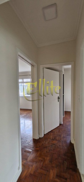 Apartamento para alugar com 2 quartos, 85m² - Foto 10