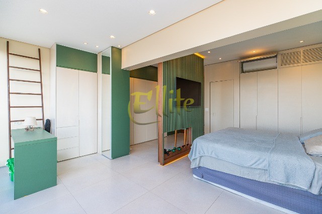 Apartamento à venda e aluguel com 1 quarto, 89m² - Foto 26