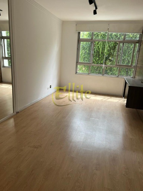 Apartamento à venda e aluguel com 2 quartos, 69m² - Foto 6