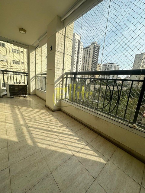 Apartamento para alugar com 2 quartos, 73m² - Foto 10