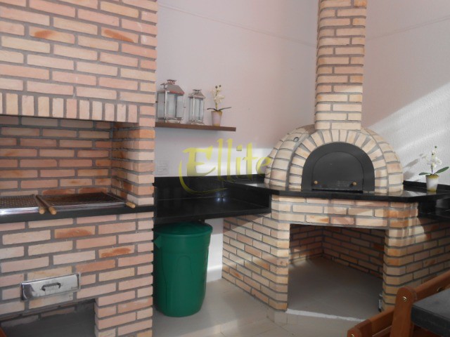 Apartamento para alugar com 1 quarto, 32m² - Foto 16