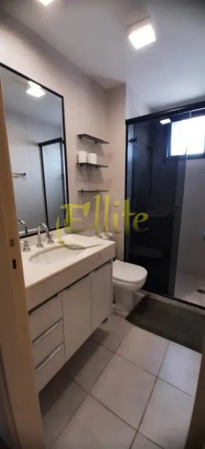 Apartamento para alugar com 1 quarto, 45m² - Foto 13