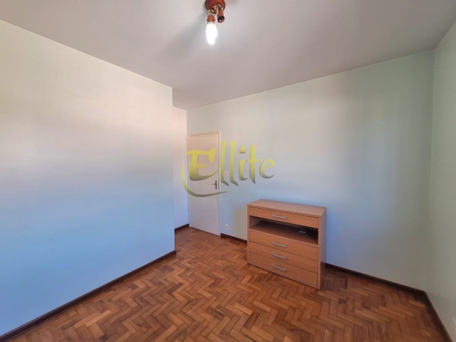 Apartamento à venda com 2 quartos, 80m² - Foto 14