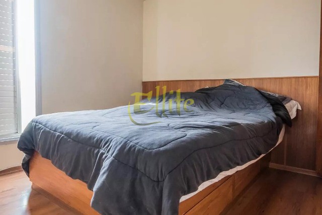 Apartamento para alugar com 2 quartos, 70m² - Foto 8