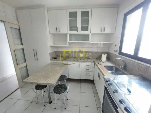 Apartamento para alugar com 2 quartos, 80m² - Foto 13