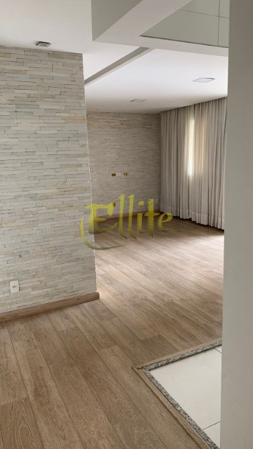 Apartamento para alugar com 2 quartos, 79m² - Foto 3