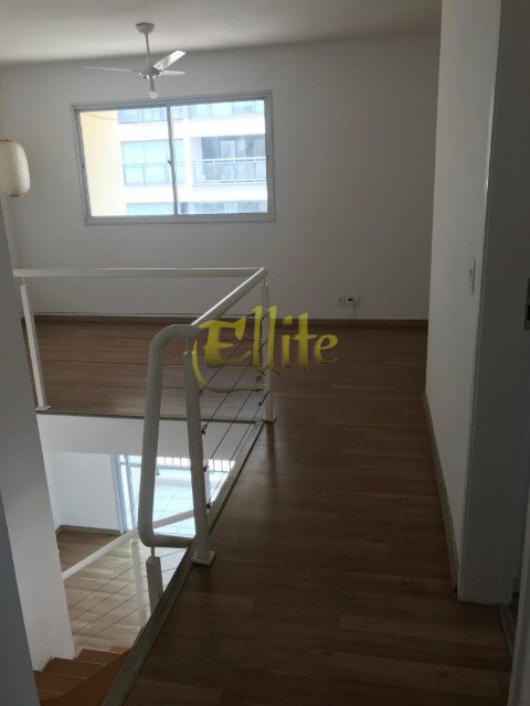 Apartamento para alugar com 2 quartos, 88m² - Foto 17