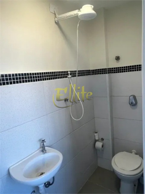 Apartamento para alugar com 2 quartos, 85m² - Foto 10