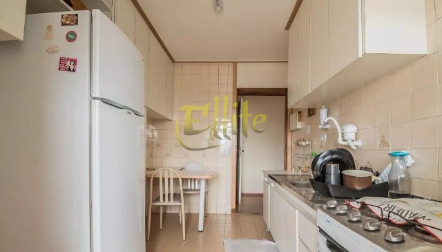 Apartamento para alugar com 2 quartos, 70m² - Foto 6