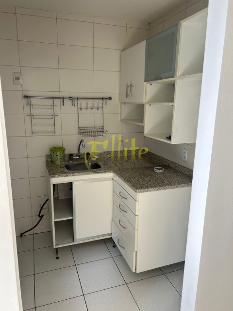 Apartamento à venda e aluguel com 1 quarto, 45m² - Foto 11