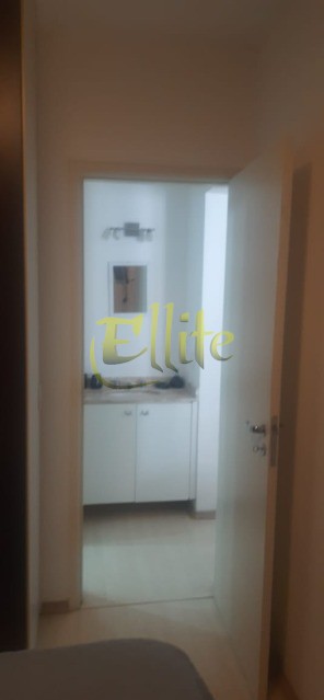 Apartamento para alugar com 1 quarto, 40m² - Foto 12