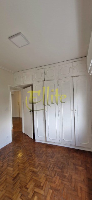 Apartamento para alugar com 2 quartos, 85m² - Foto 17