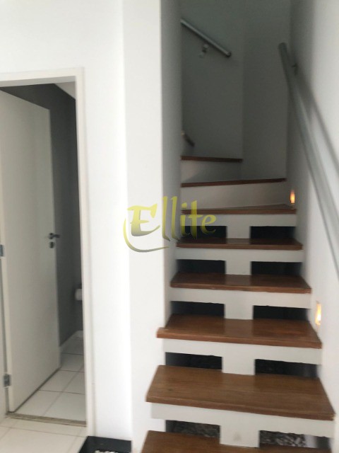 Apartamento para alugar com 1 quarto, 45m² - Foto 14