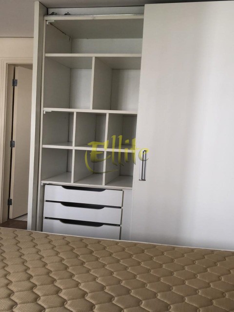 Flat/Apart Hotel para alugar com 1 quarto, 27m² - Foto 10