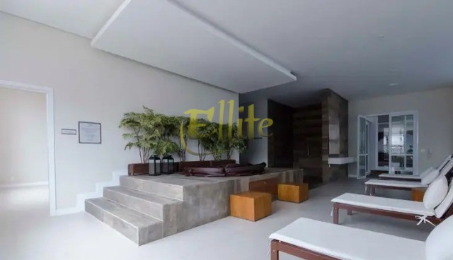 Apartamento para alugar com 1 quarto, 35m² - Foto 26