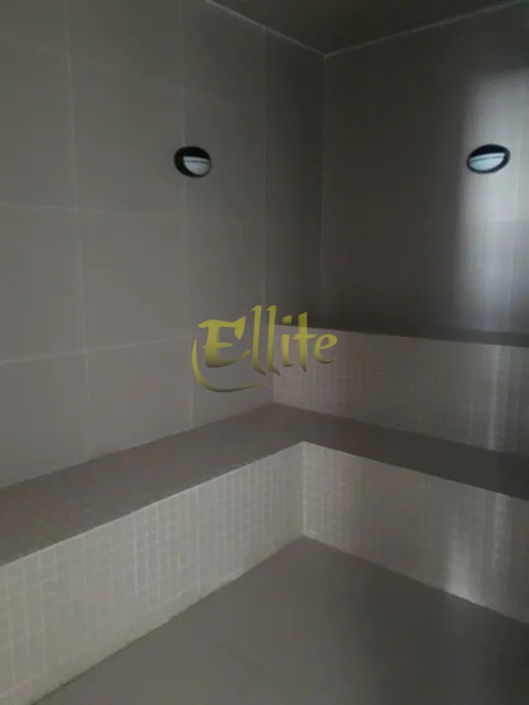 Apartamento para alugar com 1 quarto, 35m² - Foto 28