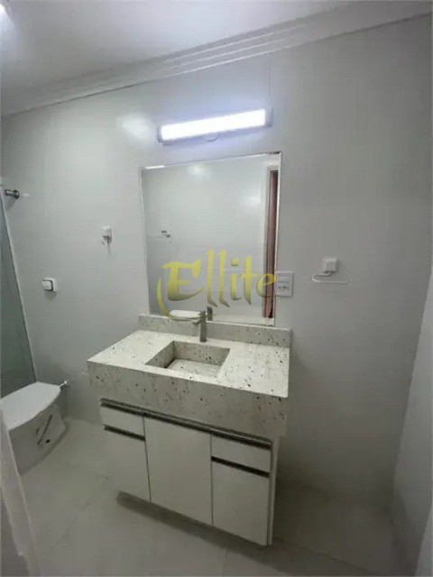 Apartamento para alugar com 2 quartos, 85m² - Foto 17