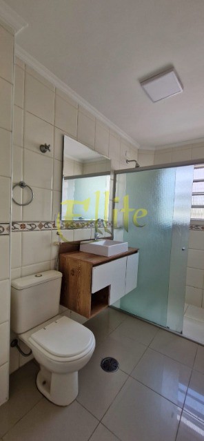 Apartamento para alugar com 2 quartos, 85m² - Foto 18