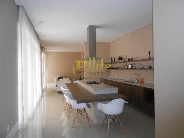 Apartamento para alugar com 1 quarto, 32m² - Foto 14