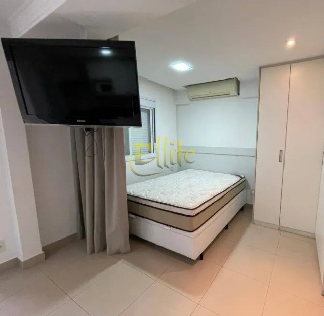 Flat/Apart Hotel para alugar com 1 quarto, 49m² - Foto 8