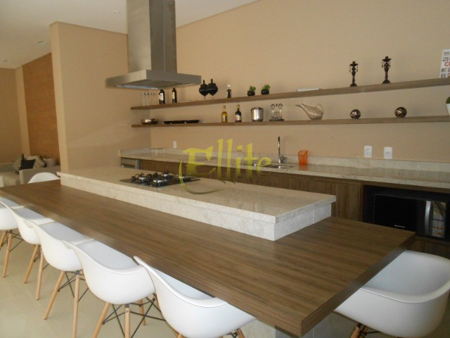 Apartamento para alugar com 1 quarto, 32m² - Foto 15