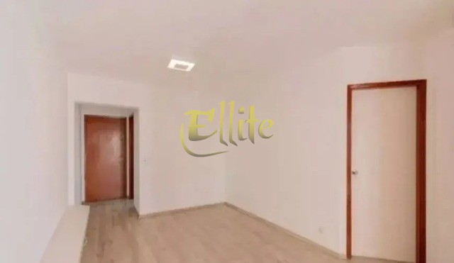 Apartamento para alugar com 2 quartos, 70m² - Foto 6