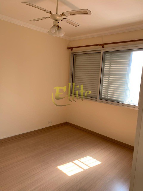 Apartamento para alugar com 3 quartos, 110m² - Foto 10