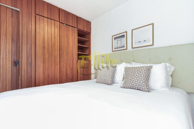 Apartamento para alugar com 1 quarto, 43m² - Foto 16