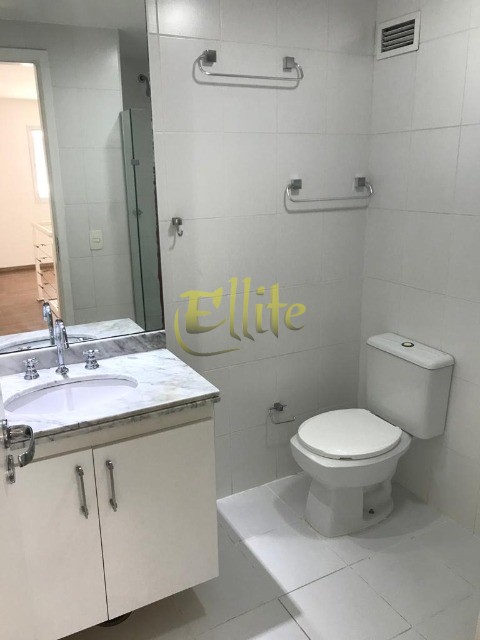 Apartamento para alugar com 2 quartos, 88m² - Foto 27