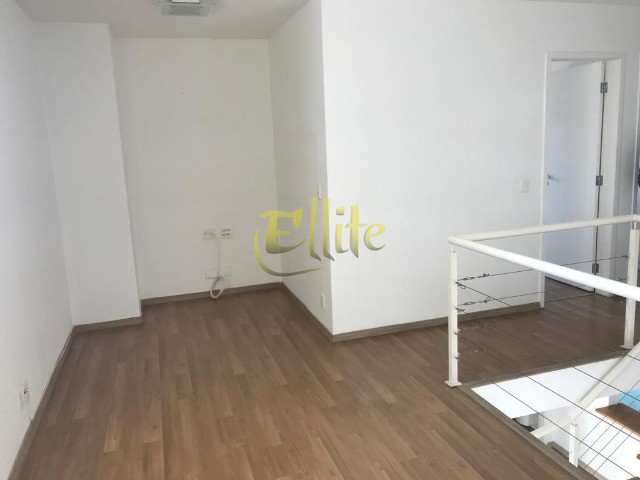 Apartamento para alugar com 2 quartos, 88m² - Foto 16