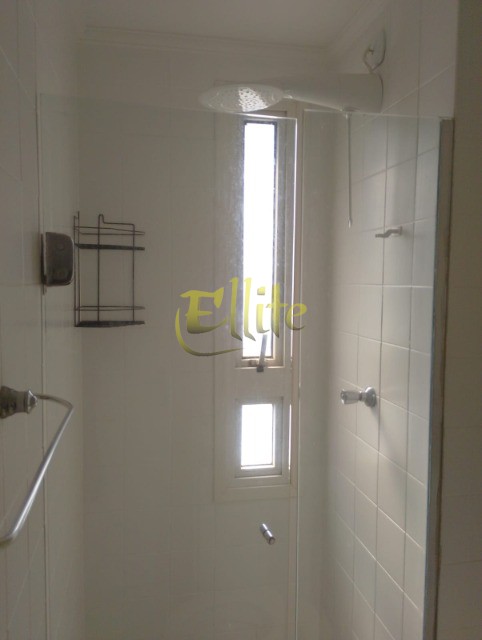 Apartamento para alugar com 1 quarto, 35m² - Foto 12