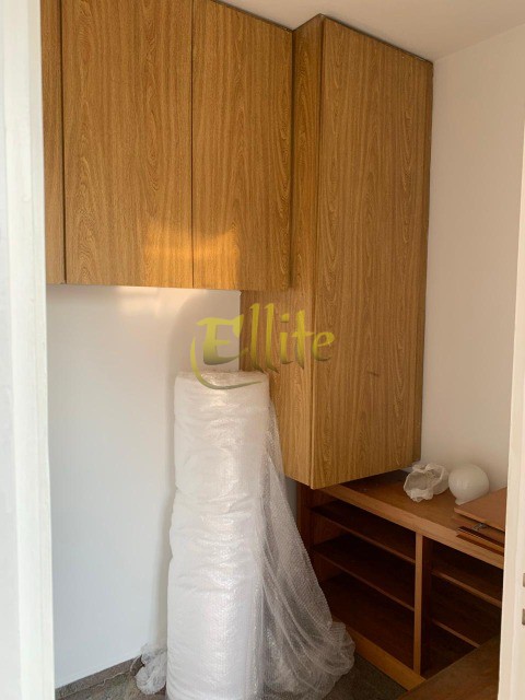 Apartamento para alugar com 3 quartos, 110m² - Foto 16