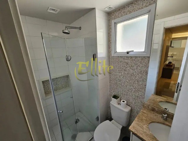 Apartamento para alugar com 2 quartos, 74m² - Foto 11