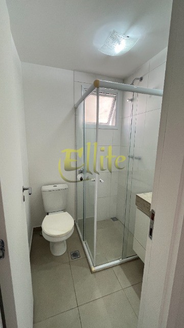 Apartamento para alugar com 1 quarto, 32m² - Foto 9