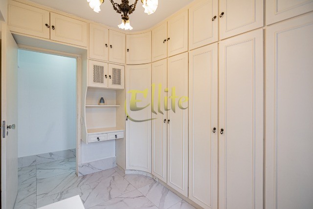 Apartamento para alugar com 2 quartos, 63m² - Foto 18