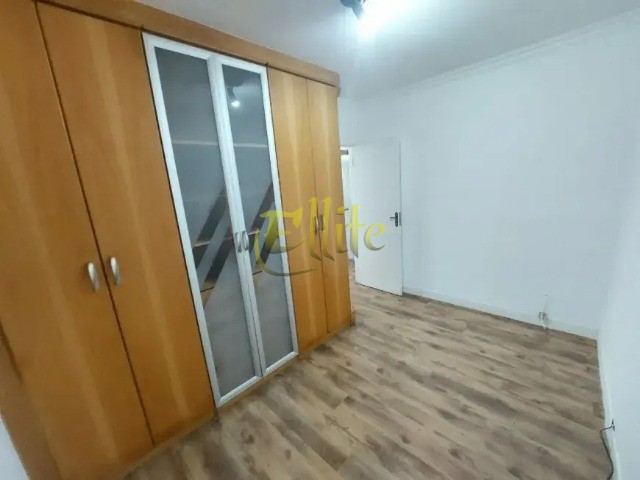 Apartamento para alugar com 2 quartos, 80m² - Foto 21