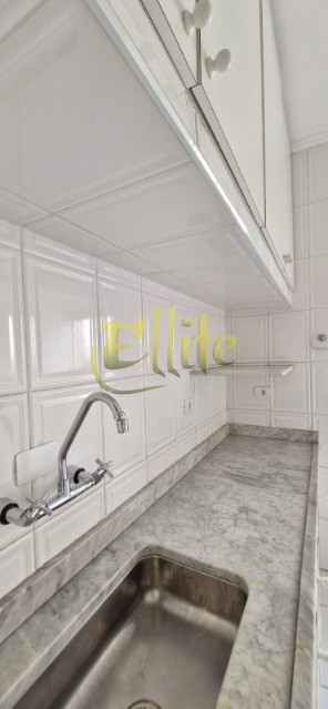 Apartamento para alugar com 2 quartos, 85m² - Foto 5