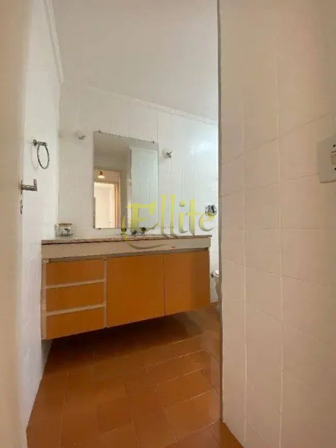 Apartamento para alugar com 2 quartos, 65m² - Foto 10