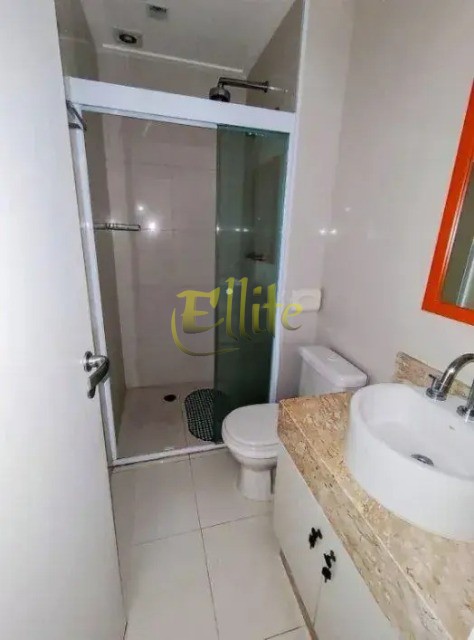 Apartamento para alugar com 1 quarto, 50m² - Foto 12