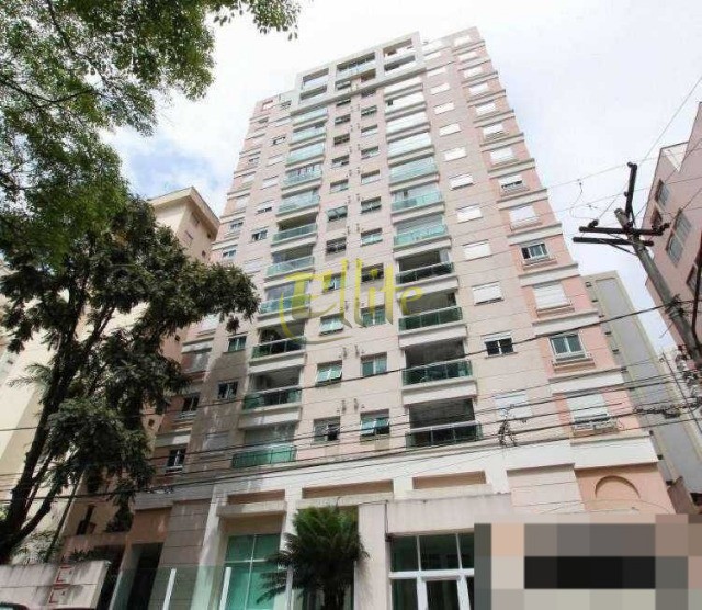 Apartamento à venda e aluguel com 2 quartos, 66m² - Foto 26