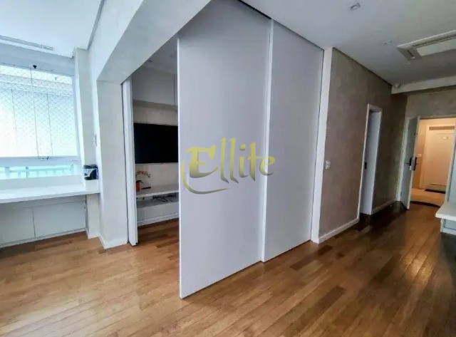 Apartamento para alugar com 1 quarto, 50m² - Foto 9